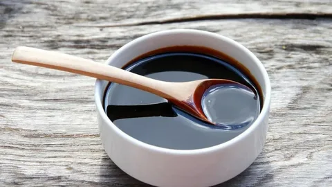 تصویر 3 از خرید و فروش شیره خرما با شرایط فوق العاده